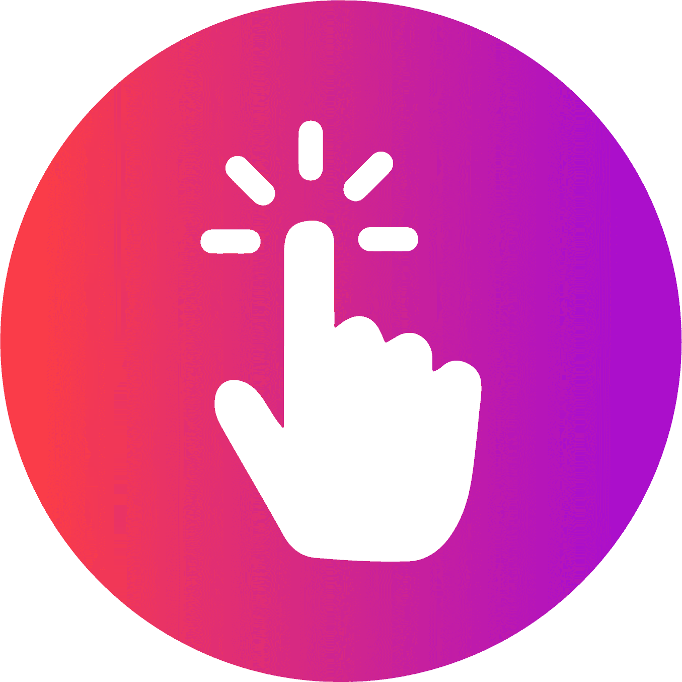 How to Remove Black Background for Free